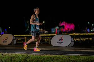 BIB: 
                            <button type="button" onclick="openModal(26548068)" class="btn btn-primary btn-sm float-right btn-popup" data-toggle="modal" data-target=".modal-high-quality">
                        <i class="fas fa-shopping-cart"></i> Add to Cart
                    </button>
                                            <button type="button" onclick="isThisMe(26548068, true)" class="btn btn-success btn-sm float-right btn-popup btn-isme hidden" data-toggle="tooltip" data-placement="bottom" title="นี่คือรูปของคุณใช่ไหม คลิกที่นี่เพื่อเอาเข้าอัลบั้ม">
                        <i class="fas fa-plus"></i> Add to album
                    </button>
                    <button type="button" onclick="isThisMe(26548068, false)" class="btn btn-warning btn-sm float-right btn-popup btn-isnotme hidden">
                        <i class="fas fa-ban"></i> Remove from album
                    </button>